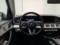 preview Mercedes GLE 350 #5