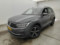 preview Volkswagen Tiguan #0