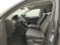 preview Volkswagen Tiguan #2
