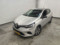 preview Renault Clio #0