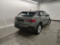 preview Audi Q3 #1