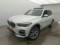 preview BMW X5 #0