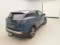 preview Peugeot 3008 #3