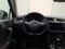 preview Volkswagen Tiguan #5