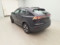 preview Volkswagen Taigo #2