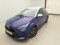 preview Toyota Yaris #1
