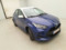 preview Toyota Yaris #4