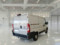 preview Fiat Ducato #1