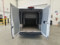 preview Fiat Ducato #4