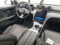 preview Mercedes E 200 #2