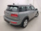 preview Mini Cooper #1