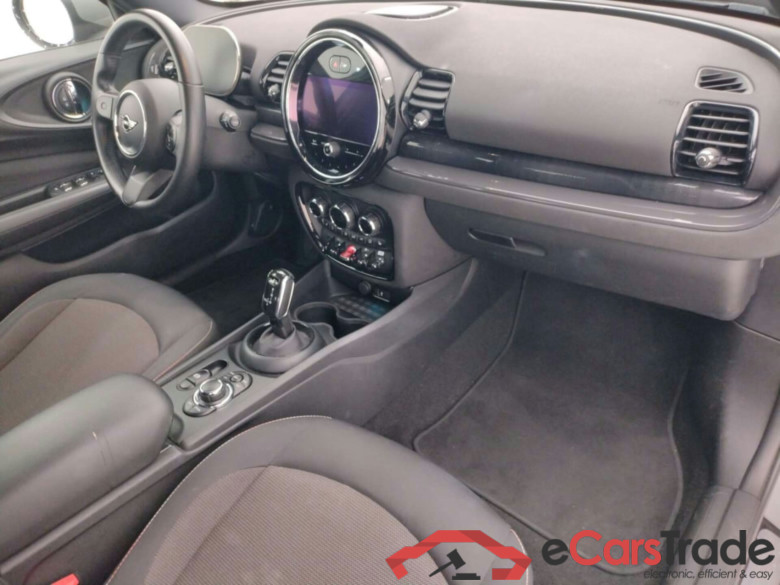 MINI CLUBMAN 1.5 COOPER AUT #3