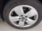 preview Mini Cooper #5