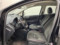 preview Ford EcoSport #4