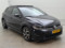 preview Volkswagen Polo #1