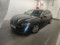 preview Peugeot 508 #0
