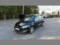 preview Volkswagen Polo #0