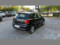 preview Volkswagen Polo #3