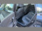 preview Volkswagen Polo #4