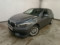 preview BMW 116 #0