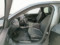 preview BMW 116 #2