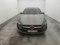 preview Mercedes A 250 #4
