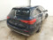 preview Mercedes C 200 #1