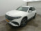 preview Mercedes B 250 #0
