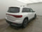 preview Mercedes B 250 #1