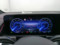 preview Mercedes B 250 #5