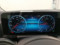 preview Mercedes GLA 180 #5