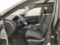 preview Nissan X-Trail #2
