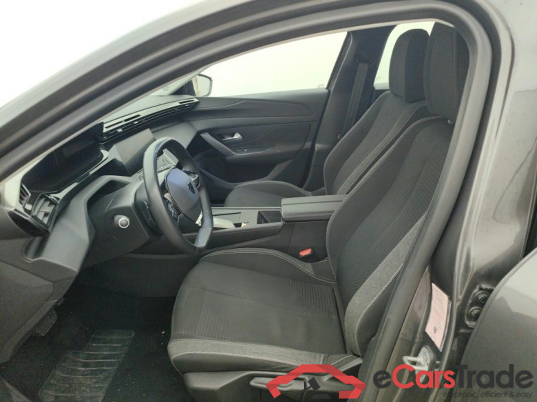 PEUGEOT 308 SW DIESEL - 2021 1.5 BlueHDi 130 Active Pack S&S 5d #3