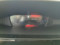 preview Peugeot 308 #5
