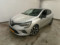 preview Renault Clio #0