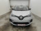 preview Renault ZOE #4