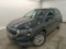 preview Skoda Karoq #0