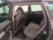 preview Skoda Karoq #2