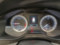 preview Skoda Karoq #5