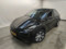 preview Tesla Model Y #0