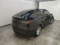 preview Tesla Model Y #1