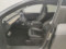 preview Tesla Model Y #2