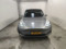 preview Tesla Model Y #4