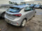 preview Opel Corsa #0