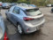 preview Opel Corsa #4