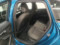 preview Audi A3 #2