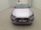 preview Audi A4 #0