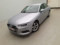 preview Audi A4 #1