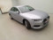 preview Audi A4 #4