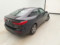 preview BMW 218 Gran Tourer #3